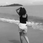 Angela 🦋 - @bacharoangela - Instagram