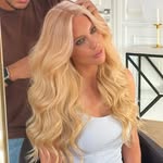 Angela - @angelaelbacha - Instagram