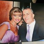 Angela Bacha - @bachaangela - Instagram