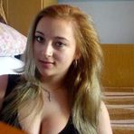 Angela Bacha - Facebook