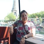 Angela Bacha - Facebook