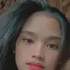 angela bachain - @angelabachain - TikTok