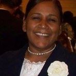 Angela Bachan - Facebook