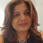 Angela Bachan-Khan - Facebook