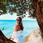 Angela Bacharidis - @angelabacharidis - Instagram