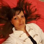 Angela Bachata - @angelabachata - Instagram