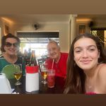 Angela Maria Silva Bacha - @bachangela - Instagram