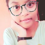angelabacha - @angelabacha21 - Instagram