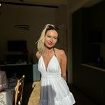 A🖤 - @angelabairddd - Instagram