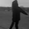 ANGE 🤙 - @angela.baird - TikTok