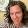 Angela B - @angelabaird20 - TikTok