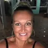 Angela Baird811 - @angelabaird811 - TikTok