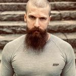 Angela Baird - @angelabaird58 - Instagram
