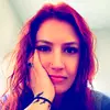 Angela Baird - @angelabaird315 - TikTok