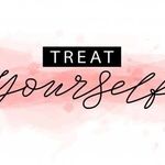 Angela Baird - @selfcare_by_ange - Instagram