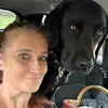 Angela Baird - @angelabaird7 - TikTok