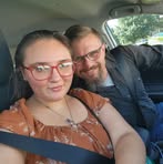 Angela Baird - Facebook
