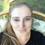 Angela Baird - @angebaird76 - Instagram