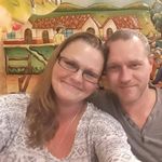 Angela Baird - @angela_baird35 - Instagram