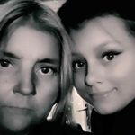 Mary Angela Baird - @ang24768 - Instagram