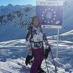 Angela Baird - @baird7260 - Instagram