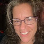Angela Baird - @angelabaird51 - Instagram