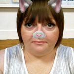 Angela Baird - @angela.baird.123 - Instagram