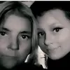 Angela Baird - @angpink24 - TikTok
