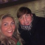 Angela Baird - @angelajbaird_ - Instagram