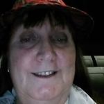 Angela Baird - @coreysgranny - Instagram