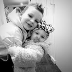 Angela Baird - Facebook
