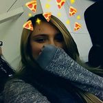 Angela Baird - @kitty_kat388 - Instagram