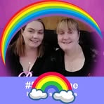 Angela Baird - Facebook
