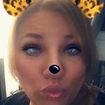 Angela Baird - @angela.baird - Instagram