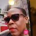 Angela Baird - Facebook
