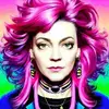 Angela Baird - @angela.baird7 - TikTok