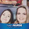 Angela Baird - @userzsmsr88fco - TikTok