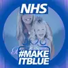 Angela Baird - @angelabaird3 - TikTok