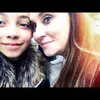 Angela Baird - @angelabaird5 - TikTok