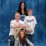 Angela Baird - @ashelbyus - Instagram
