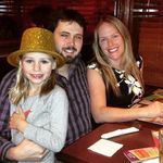 Angela Baird - @wange99 - Instagram