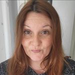 Angela Baird - @10k_spiritual - Instagram