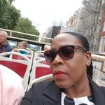 Angela Baird - @angelabaird221 - Instagram