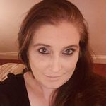Angela Baird - @ange_b76 - Instagram