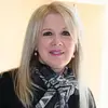 Angela Baird - @angela.baird47 - TikTok