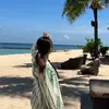 Angela Baird - @angela.baird4 - TikTok