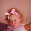 Angela Baird - @angela.baird3 - TikTok