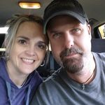 Angela Baird Fauntleroy - @angelafauntleroy - Instagram