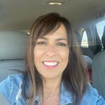 Angela Baird Hearn - @angelabairdhearn - Instagram