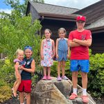 Angela Baird Vincent - @avincent6 - Instagram